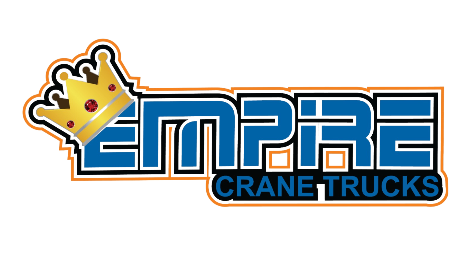 Contact US – Empire Crane Trucks